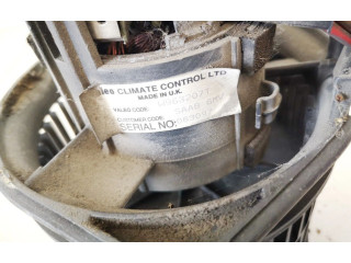 Вентилятор печки    w963207t   Saab 9-5