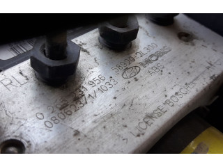 Jednotka ABS 589202L300 Hyundai i30 2009