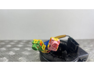 Полоса надувных подушек (кольцо srs)