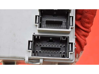 Pojistková skříňka 00505167040, 00505167040 Alfa Romeo Mito 2009