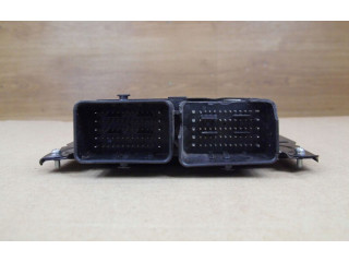 Блок управления 22765AN360   Subaru Forester SJ