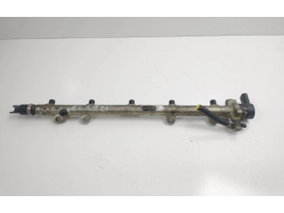 Топливная рампа Jeep Grand Cherokee (WJ)