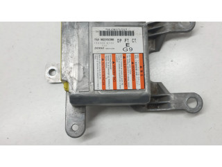Блок подушек безопасности 98221SC090   Subaru Forester SH