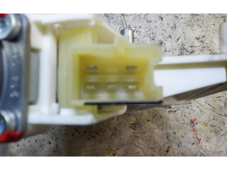 Электрический механизм для подъема окна без двигателя A2518200842, A2518200842    Mercedes-Benz R W251