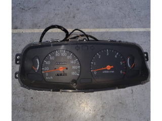 Спидометр (приборный щиток) MR559 Mitsubishi L200