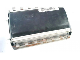 Подушка безопасности пассажира p7030a233, 7030a233 Mitsubishi Colt