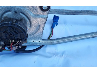 Моторчик дворников 0390241382cep, 0390241382CEP Citroen Xsara Picasso