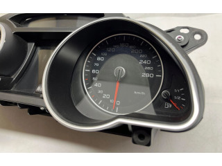 Рулевая рейка 8T0920930, 8T0920930B Audi A5 2016 - года