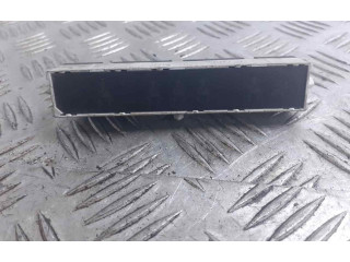 Дисплей    9652415980   Citroen Berlingo