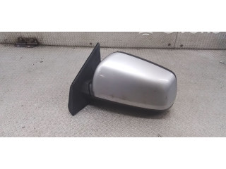 Зеркало электрическое     левое   Mitsubishi Lancer VIII  2007-2017 года   