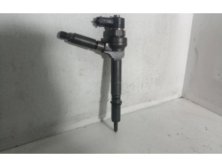 Vstřikovač 0445110082   Honda Civic     