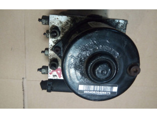 Jednotka ABS 13234911 Opel Astra H 2004