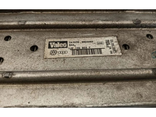 Интеркулер 1J0145803F Audi A3 S3 8L