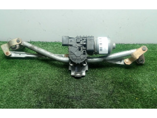 Моторчик дворников BOSCH Volkswagen Polo III 6N 6N2 6NF