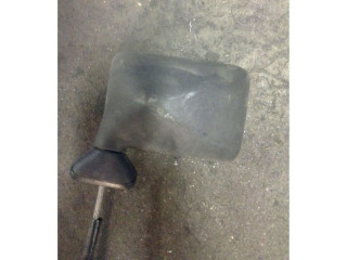 Зеркало электрическое        Volkswagen Golf II  1984 - 1991 года   