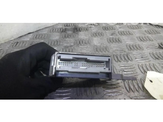 Блок подушек безопасности 8200375763 Renault Clio II