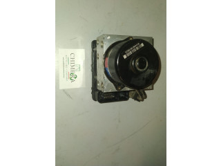 Блок АБС 56041821AA, 56041821AA Jeep Grand Cherokee (WJ) 1999 - 2004 года