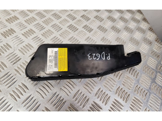 Надувная подушка для сиденья 13250508   Opel Meriva B