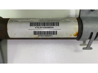 Боковая подушка безопасности P55315093AF Jeep Commander