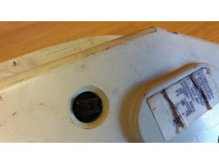 Панель приборов 602584003 Alfa Romeo 145 - 146