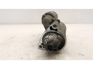 Стартер  96963483, B1012120KB   Chevrolet Spark