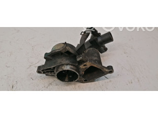 Vstřikovač 33800-2A110, 33800-2A110 KIA Cerato
