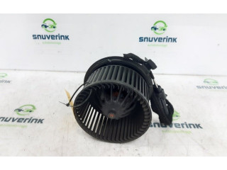 Моторчик заднего дворника     Citroen Berlingo