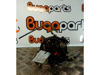 Vstřikovací lišta 8776788 Fiat Punto (176) pro benzínový motor 1.2