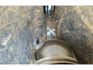 Поршень 03N023A Stum Volkswagen Golf VII