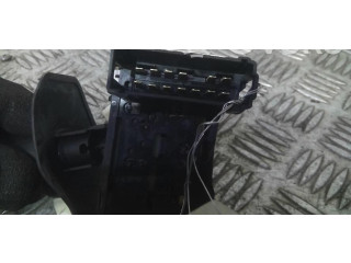 Ручка стеклоочистителей 6001551357 Dacia Sandero