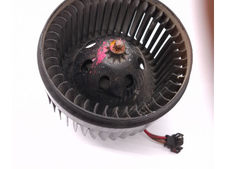 Вентилятор печки Volvo S60