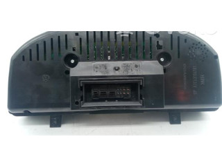 Přístrojová deska Volkswagen Passat Alltrack 2007 V0007000, 3C0920