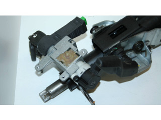 рейка Колонка рулевая P30665350, T490203986 Volvo XC90 2003-2006 года