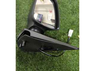 Zpětné zrcátko  Renault Sandero I   VM6804EHPL  