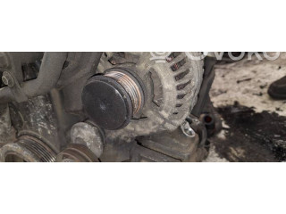 Lichtmaschine Skoda Yeti (5L)