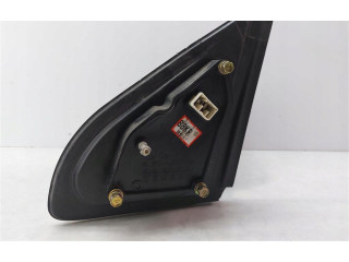 Зеркало электрическое KIA Sorento 2002 - 2009 года