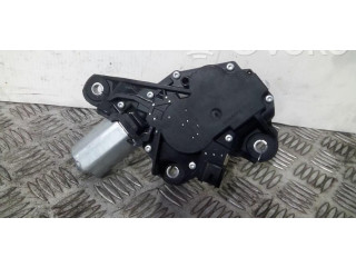 Моторчик заднего дворника 287100010R Renault Scenic III - Grand scenic III