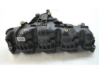 Vstřikovač 03L129711BA Audi A6 S6 C7 4G CGLC