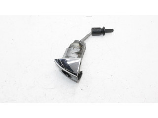 Řídící jednotka 4H0920910M, 4H0907064EB Audi A8 S8 D4 4H 2014