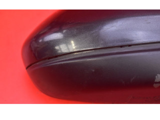 Зеркало электрическое        Chevrolet Cruze  2009 - 2016 года   