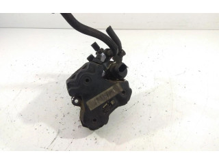 Vstřikovací čerpadlo A6400700701 Mercedes-Benz A W169