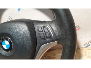 Volant BMW X1 E84 2014 6853131