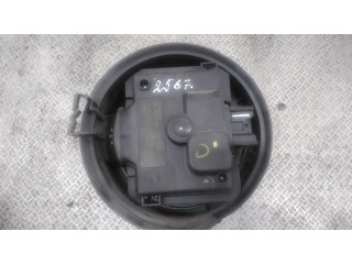 Вентилятор печки    6441S3, 7737080501AF   Citroen C5