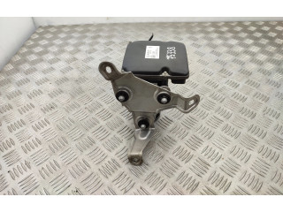 Jednotka ABS 4H0907379T Audi A8 S8 D4 4H 2015