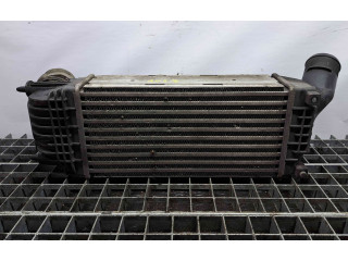 Интеркулер  9657073480   Citroen C5 