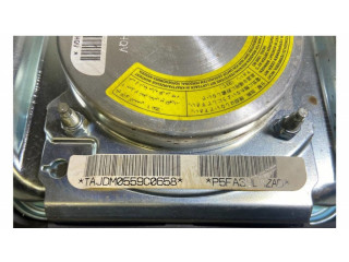 Подушка безопасности водителя P5FA39LAZAD, CAZK2N3LHQV   Jeep Grand Cherokee (WJ)