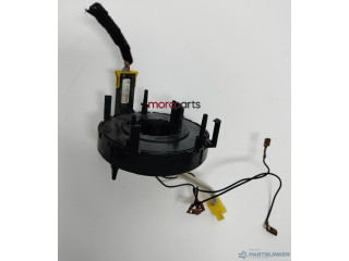 Подрулевой шлейф SRS 1J0959653B, 1J0959653B   Skoda Fabia Mk1 (6Y)