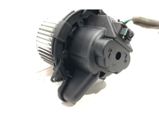 Вентилятор печки    5P3730100   Dacia Sandero