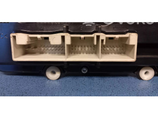 Блок управления климат-контролем 1K0907044DD   Volkswagen Golf Plus