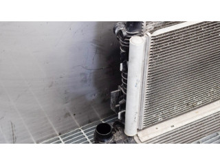 Комплект системы кондиционера воздуха